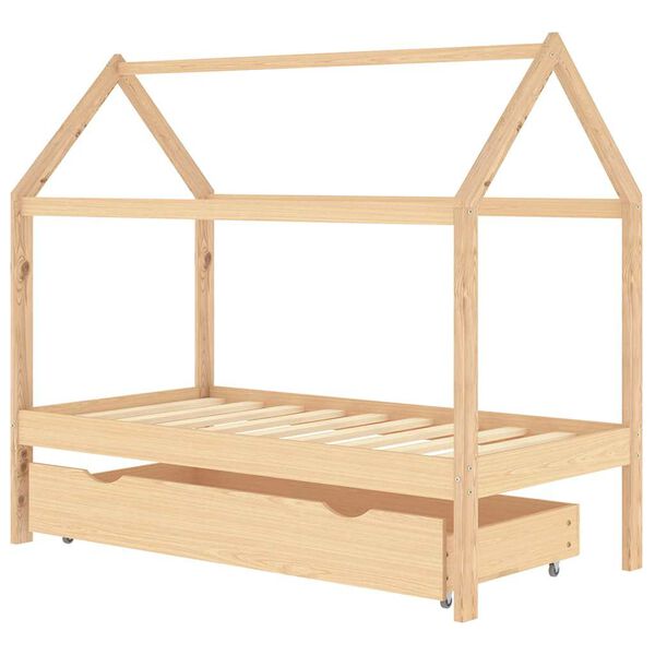 Viser produktbillede 1 af 7