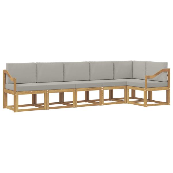 Viser produktbillede 1 af 11