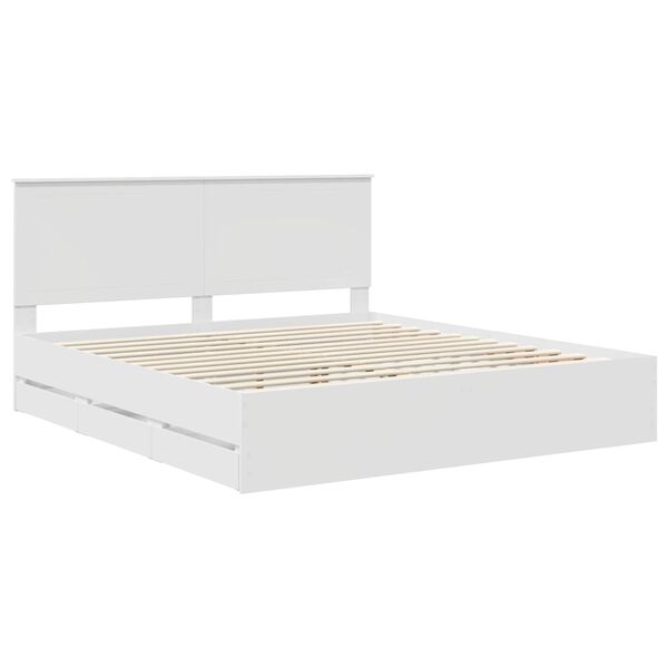 Viser produktbillede 4 af 14