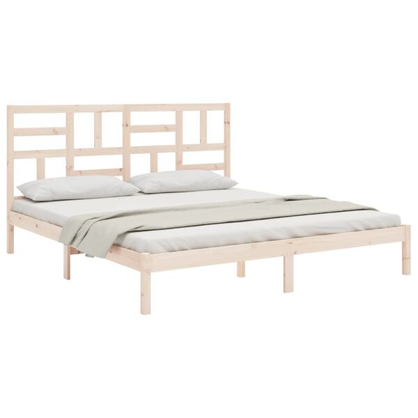 Viser produktbillede 3 af 6