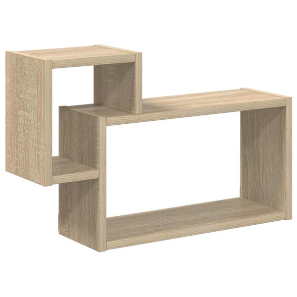 Viser produktbillede 1 af 8