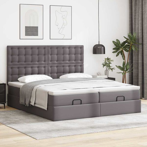 Viser produktbillede 4 af 18