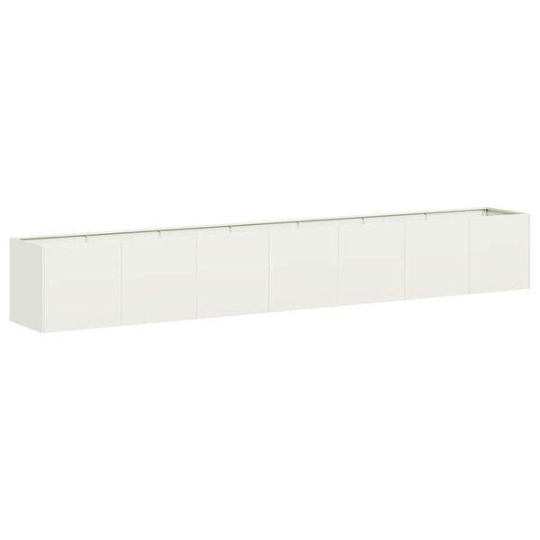 Viser produktbillede 1 af 9