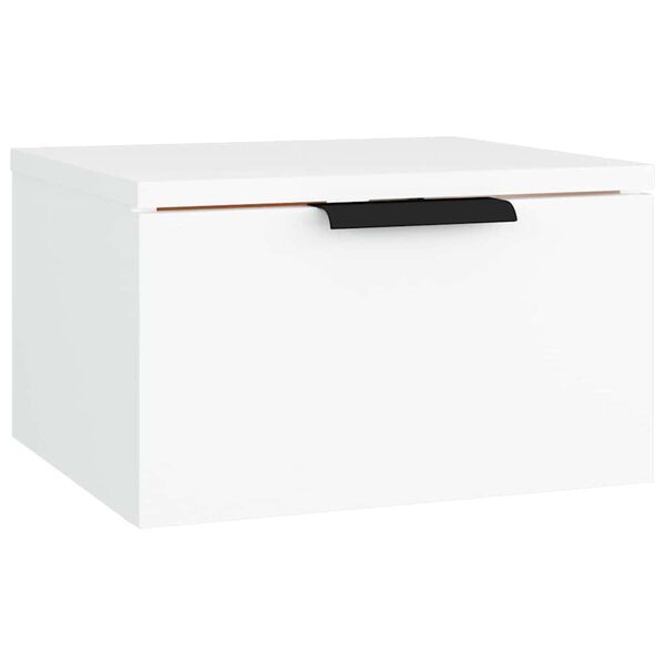 Viser produktbillede 1 af 11