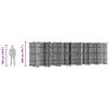 Produktminiaturebillede 12 af 12