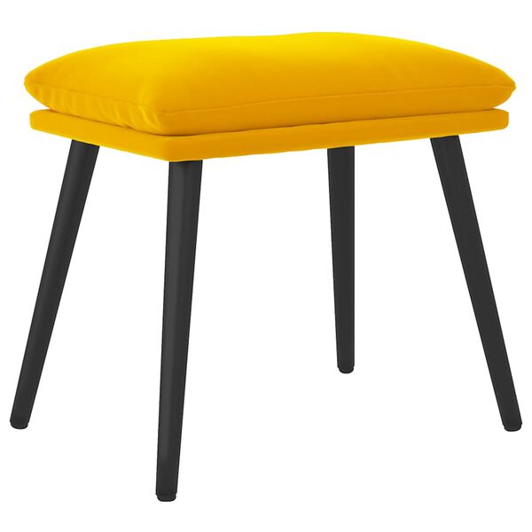 Viser produktbillede 1 af 6