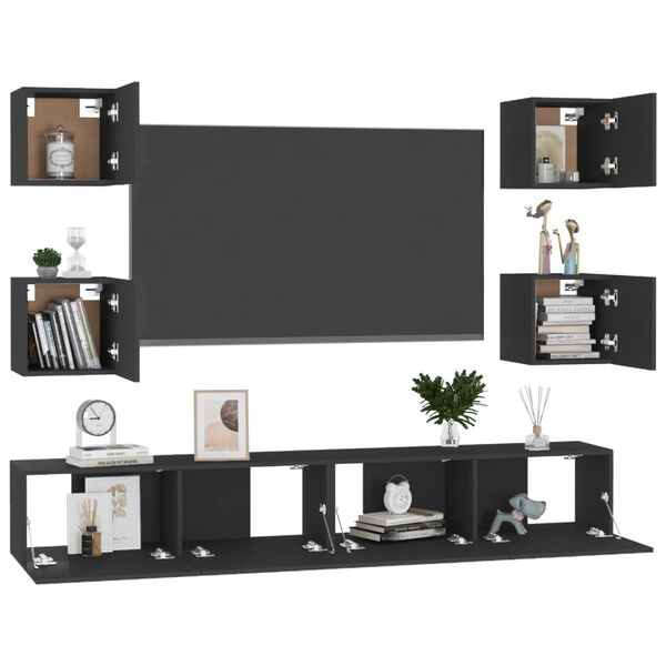 Viser produktbillede 3 af 9