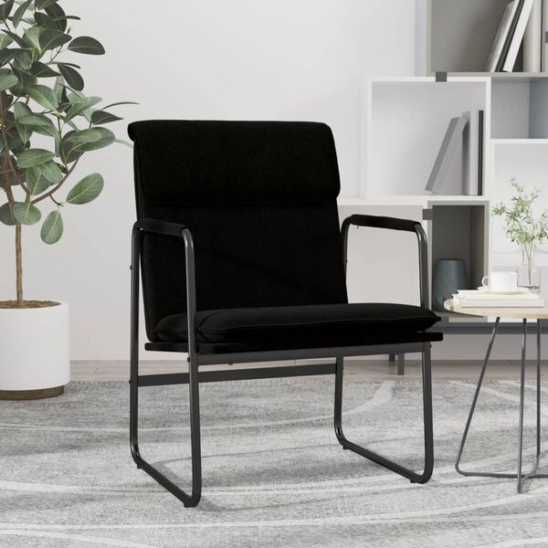 Viser produktbillede 2 af 8