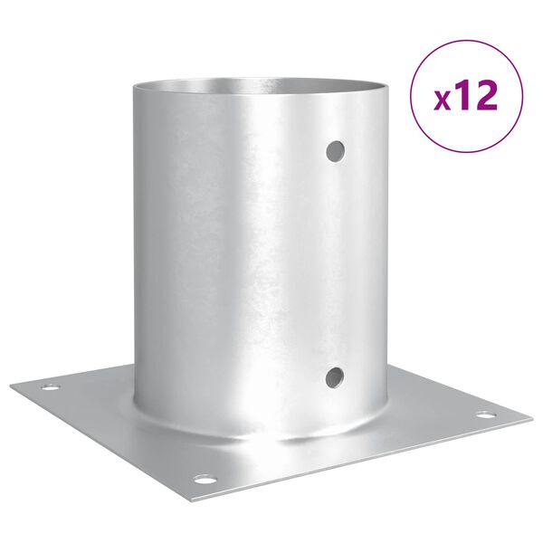 Viser produktbillede 4 af 11