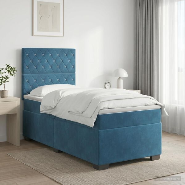 Viser produktbillede 2 af 13
