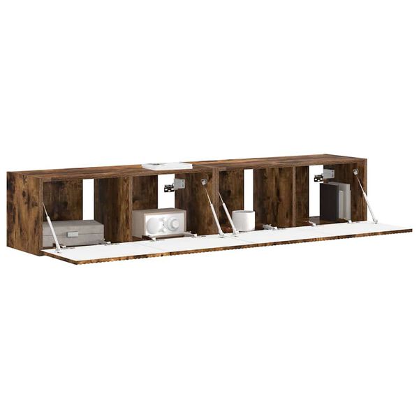 Viser produktbillede 3 af 14