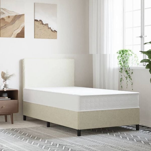 Viser produktbillede 2 af 9