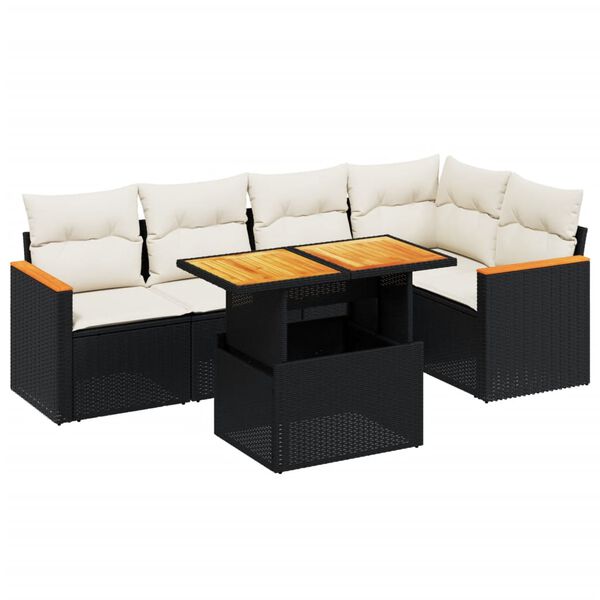 Viser produktbillede 1 af 17