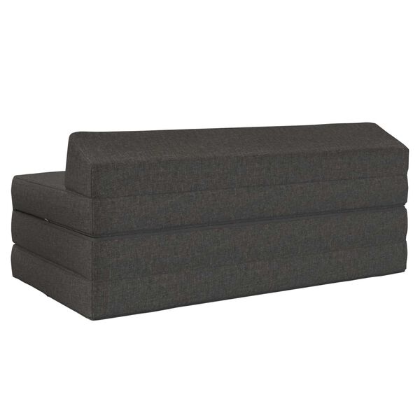 Viser produktbillede 4 af 9