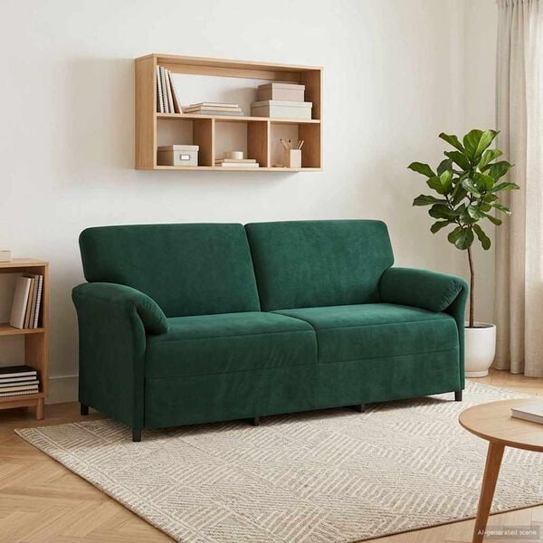 Viser produktbillede 2 af 9