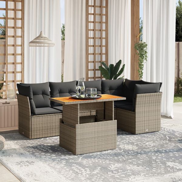 Viser produktbillede 2 af 15