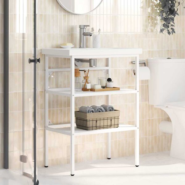 Viser produktbillede 3 af 10