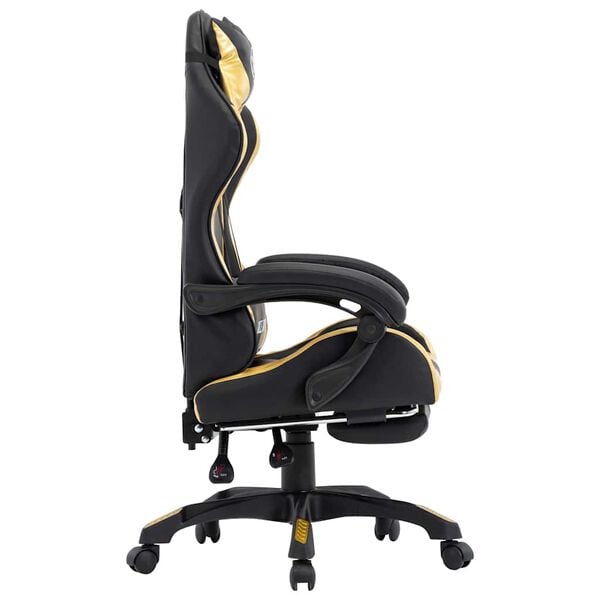 Viser produktbillede 4 af 8