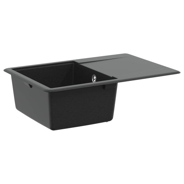 Viser produktbillede 1 af 13