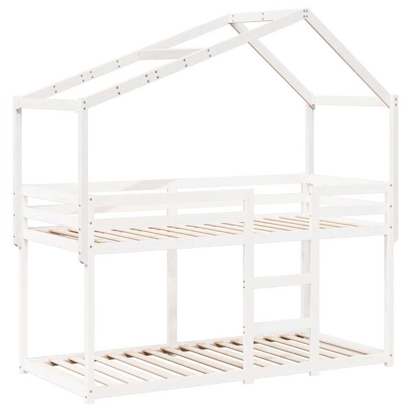 Viser produktbillede 3 af 9