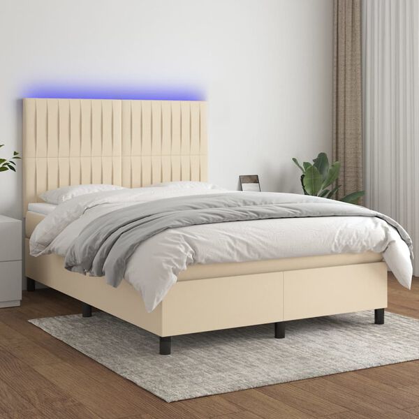 Viser produktbillede 2 af 16