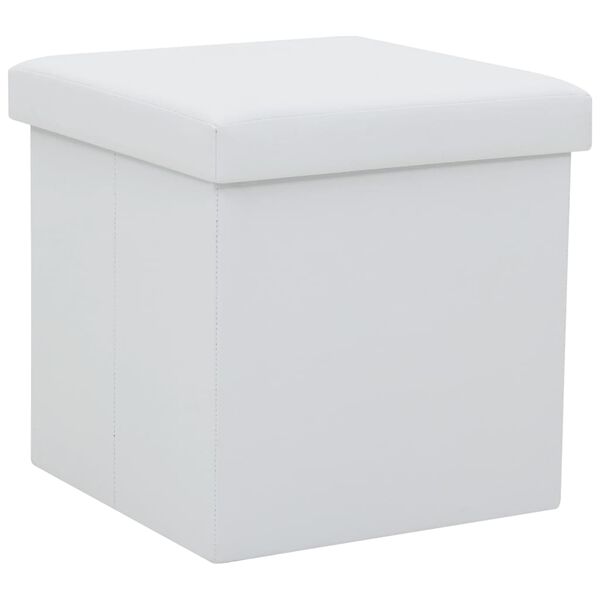 Viser produktbillede 1 af 8