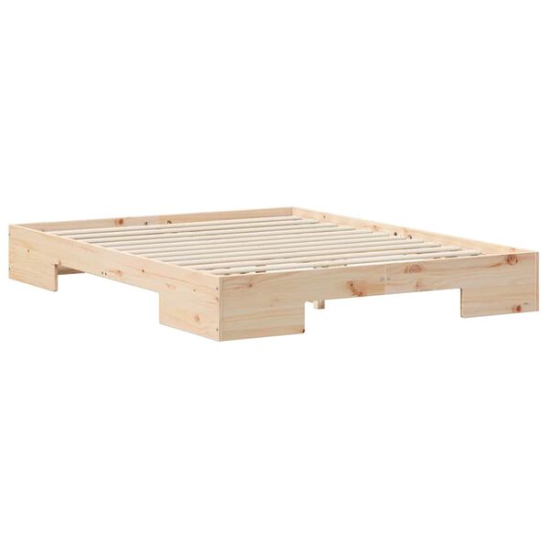 Viser produktbillede 4 af 10