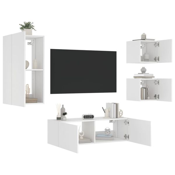 Viser produktbillede 4 af 17