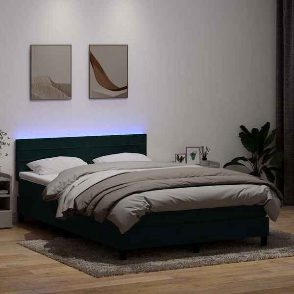 Viser produktbillede 2 af 16