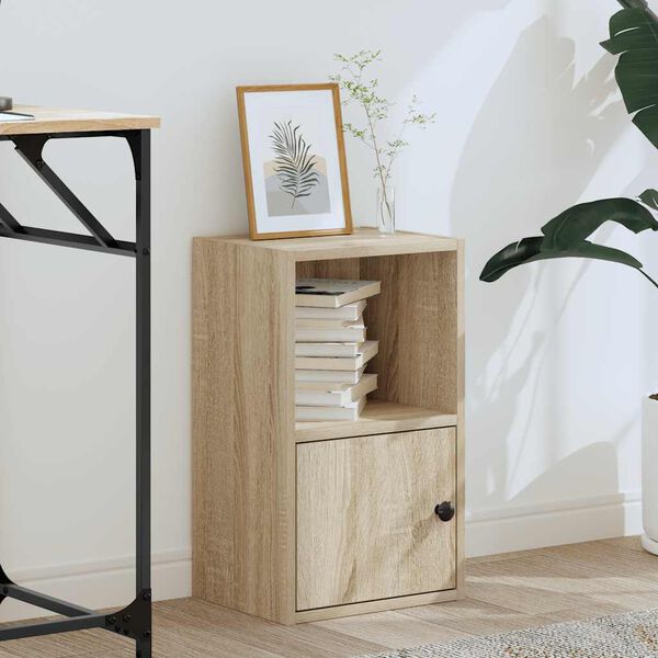 Viser produktbillede 3 af 12