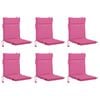 Pink_polyester