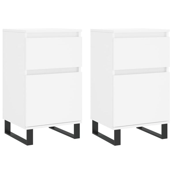 Viser produktbillede 2 af 14