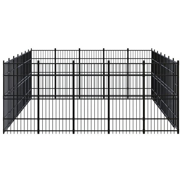 Viser produktbillede 3 af 7