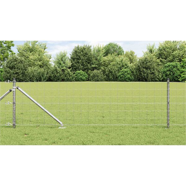 Viser produktbillede 2 af 17