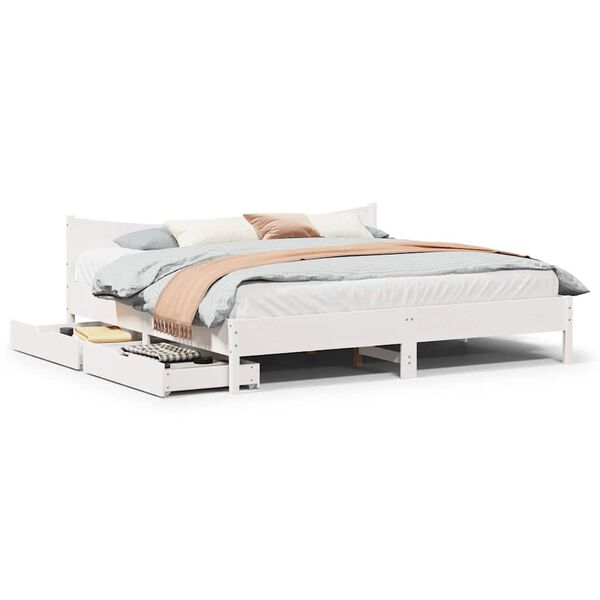 Viser produktbillede 2 af 11