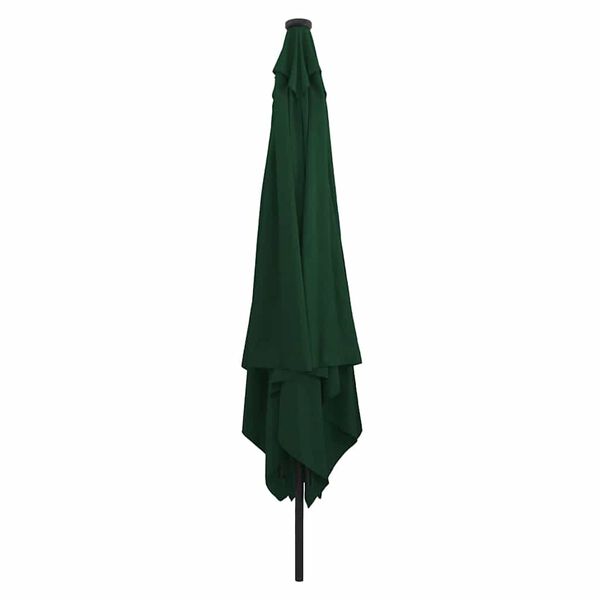 Viser produktbillede 2 af 8