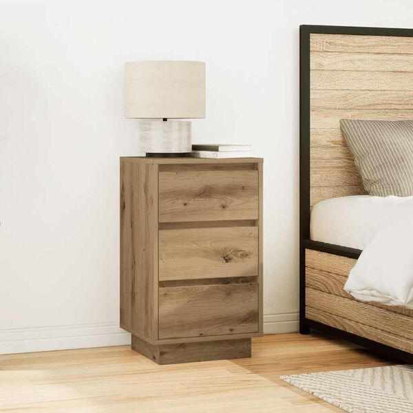Viser produktbillede 4 af 15