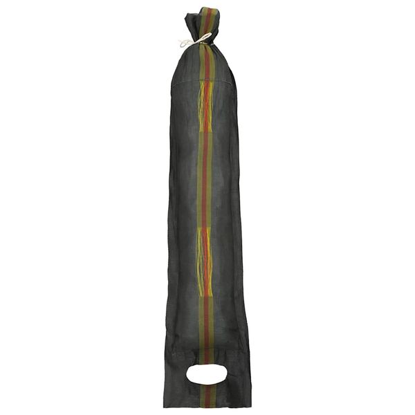 Viser produktbillede 3 af 10