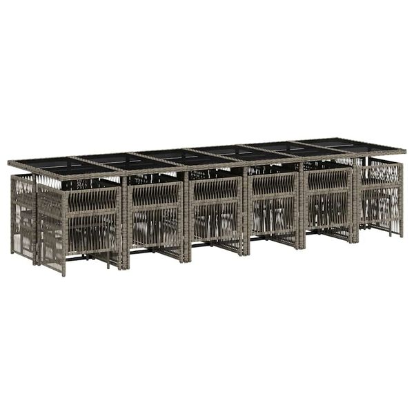Viser produktbillede 3 af 17