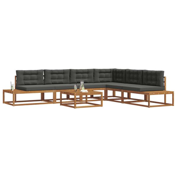 Viser produktbillede 3 af 14
