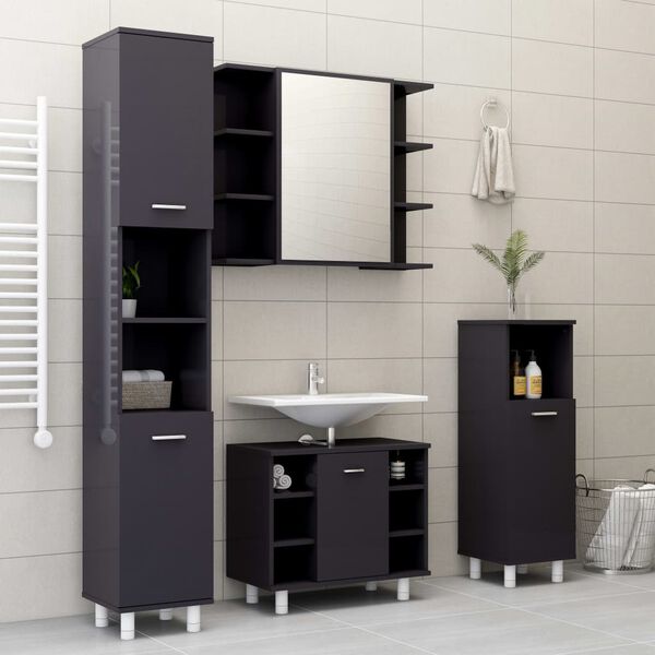 Viser produktbillede 3 af 20