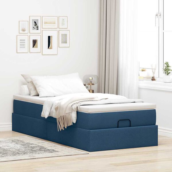 Viser produktbillede 3 af 17