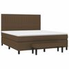 Produktminiaturebillede 3 af 12