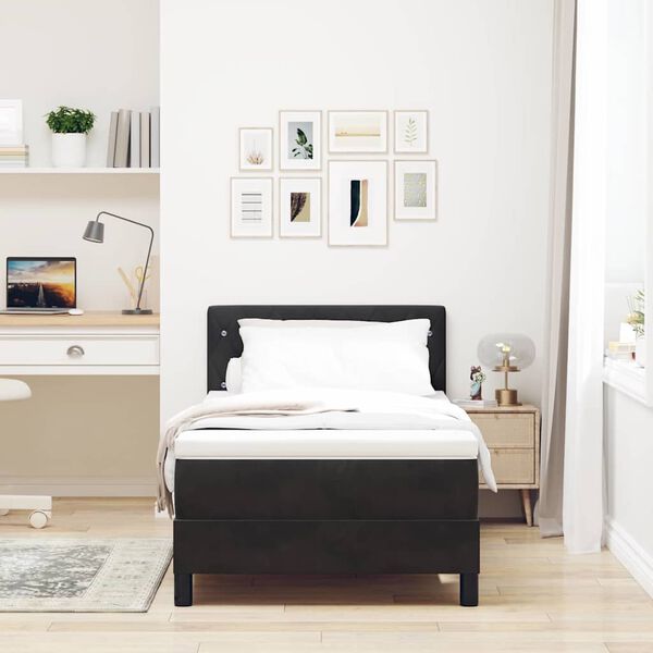 Viser produktbillede 4 af 14