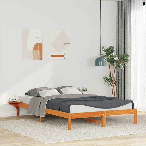 Viser produktbillede 2 af 11