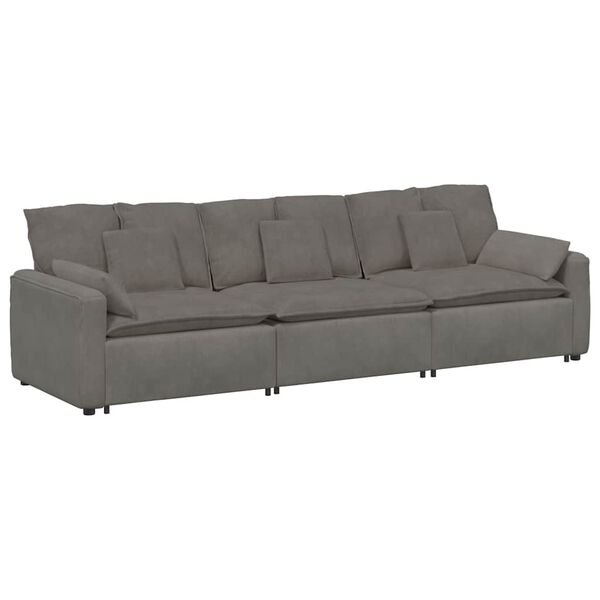 Viser produktbillede 1 af 10