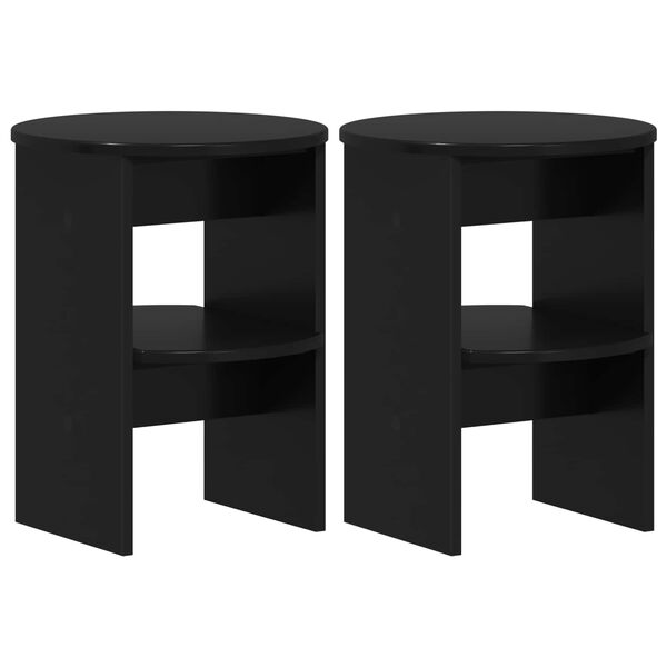 Viser produktbillede 1 af 10