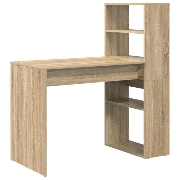 Viser produktbillede 1 af 11