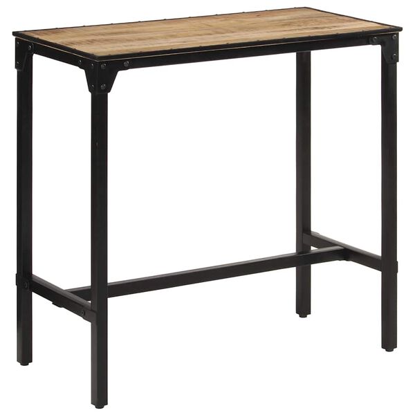 Viser produktbillede 1 af 11
