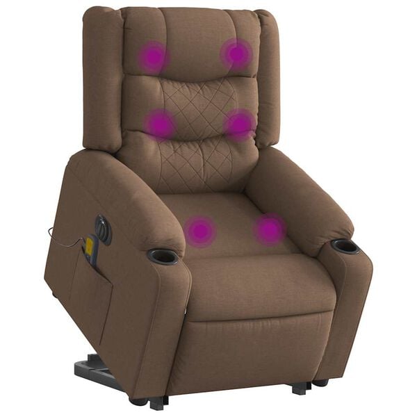 Viser produktbillede 1 af 18